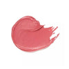 FARD A JOUES STICK BABY GOT BLUSH ESSENCE essence