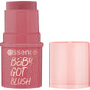 FARD A JOUES STICK BABY GOT BLUSH ESSENCE essence