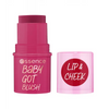 FARD A JOUES STICK BABY GOT BLUSH ESSENCE essence