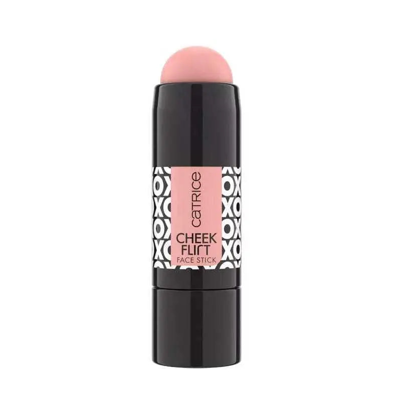 FARD A JOUES STICK CHEEK FLIRT CATRICE catrice