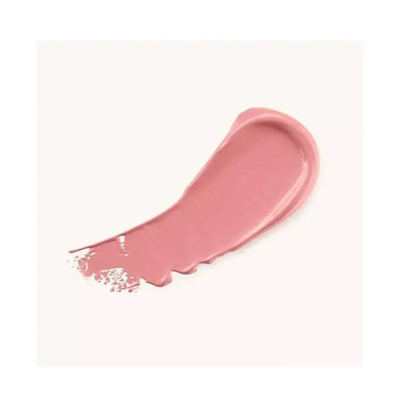 FARD A JOUES STICK CHEEK FLIRT CATRICE catrice