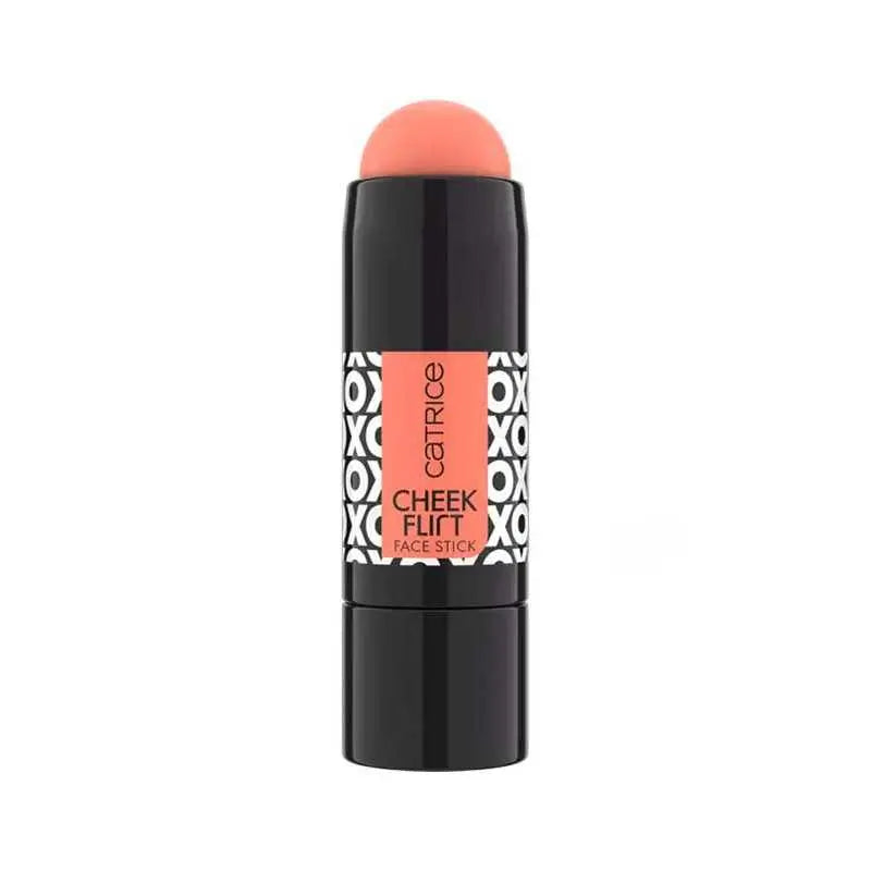FARD A JOUES STICK CHEEK FLIRT CATRICE catrice