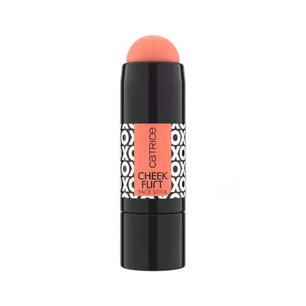 FARD A JOUES STICK CHEEK FLIRT CATRICE catrice
