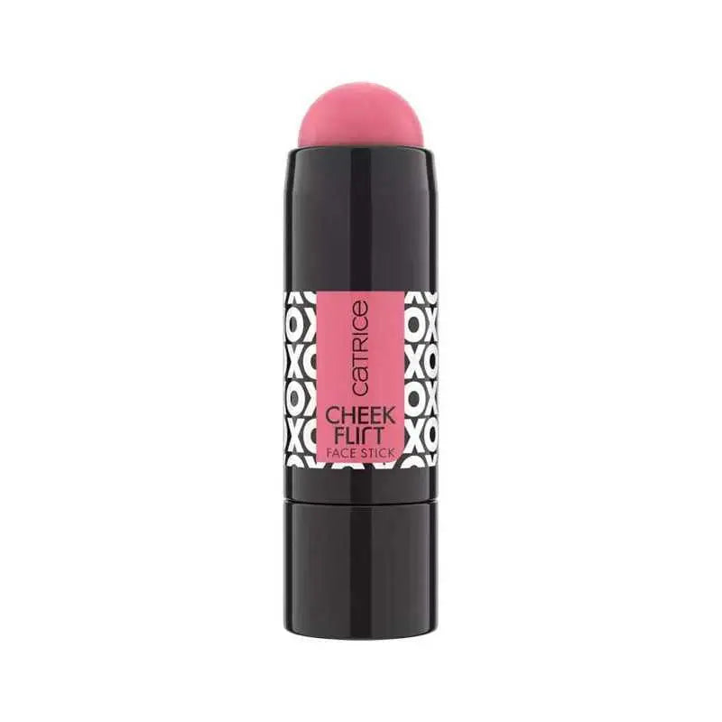 FARD A JOUES STICK CHEEK FLIRT CATRICE catrice