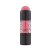 FARD A JOUES STICK CHEEK FLIRT CATRICE catrice