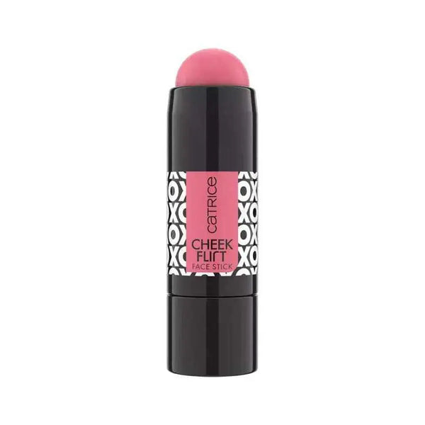 FARD A JOUES STICK CHEEK FLIRT CATRICE catrice