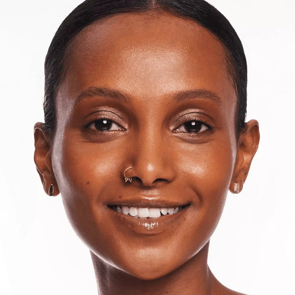 FARD A PAUPIERE THE HOT MOCCA CATRICE catrice