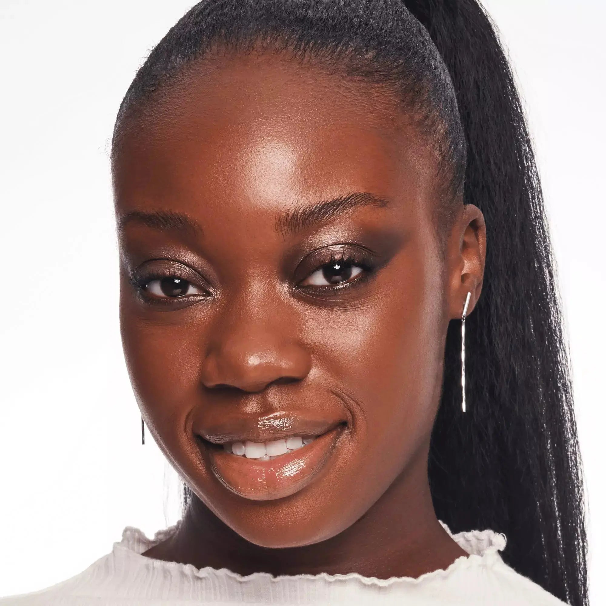 FARD A PAUPIERE THE PURE NUDE CATRICE catrice