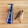 Herôme Crème Mains Extra Anti-âge Anti-pigmentation