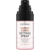FIXATEUR SPRAY BLEN BOND CATRICE catrice