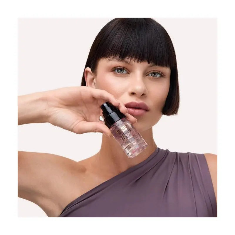 FIXATEUR SPRAY BLEN BOND CATRICE catrice