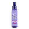 FIXING SPRAY MATTIFYING Golden Rose GOLDEN ROSE
