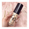 FOND DE TEINT ET CORRECTEUR TOTAL COVER 2 IN 2 GOLDEN ROSE GOLDEN ROSE