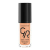 FOND DE TEINT ET CORRECTEUR TOTAL COVER 2 IN 2 GOLDEN ROSE GOLDEN ROSE