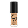 FOND DE TEINT ET CORRECTEUR TOTAL COVER 2 IN 2 GOLDEN ROSE GOLDEN ROSE