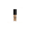 FOND DE TEINT ET CORRECTEUR TOTAL COVER 2 IN 2 GOLDEN ROSE GOLDEN ROSE