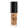 FOND DE TEINT ET CORRECTEUR TOTAL COVER 2 IN 2 GOLDEN ROSE GOLDEN ROSE