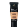 FOND DE TEINT MATTE PERFECTION GOLDEN ROSE 35 ml GOLDEN ROSE