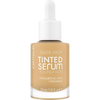 FOND DE TEINT SERUM Nude Drop Tinted Catrice catrice