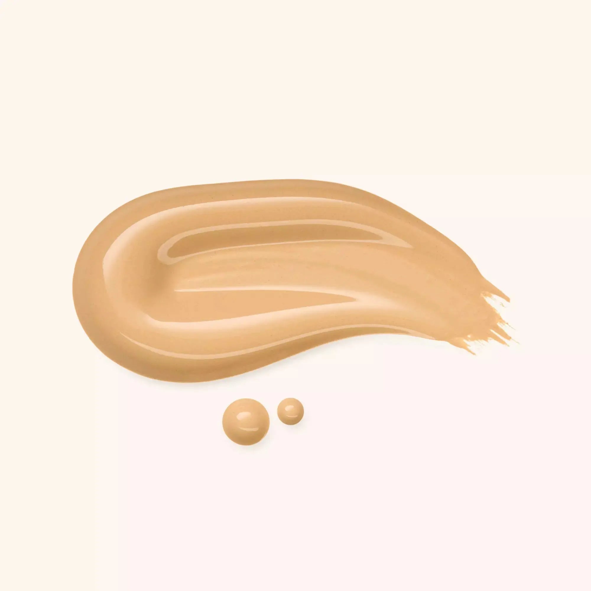 FOND DE TEINT SERUM Nude Drop Tinted Catrice catrice