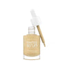 FOND DE TEINT SERUM Nude Drop Tinted Catrice catrice