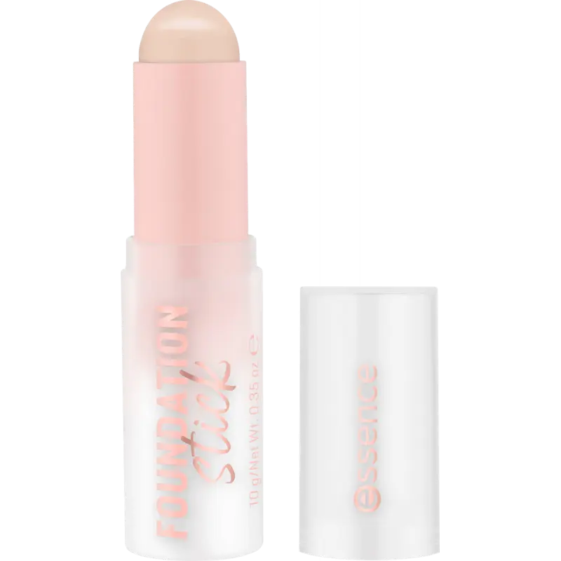 FOND DE TEINT STICK ESSENCE essence