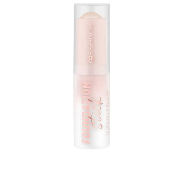 FOND DE TEINT STICK ESSENCE essence