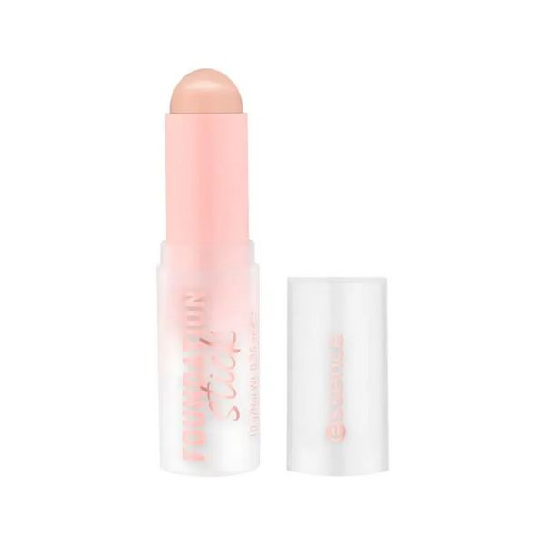 FOND DE TEINT STICK ESSENCE essence