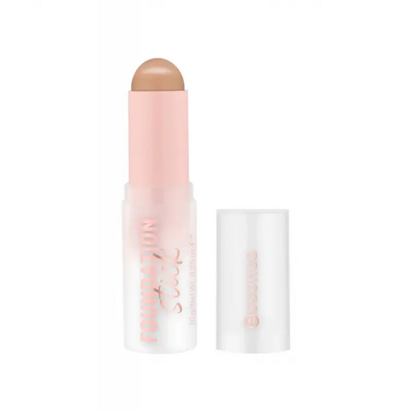 FOND DE TEINT STICK ESSENCE essence