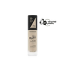 Fond de teint All Matt Shine Control Catrice catrice