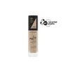 Fond de teint All Matt Shine Control Catrice catrice