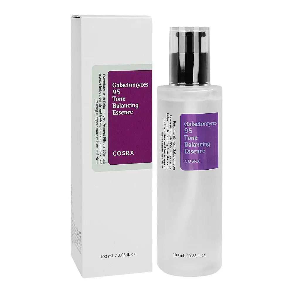 GALACTOMYCES 95 TONE BALANCING ESSENCE Cosrx