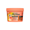 GARNIER Ultra Doux Hair Food Masque Ananas 390ml Garnier