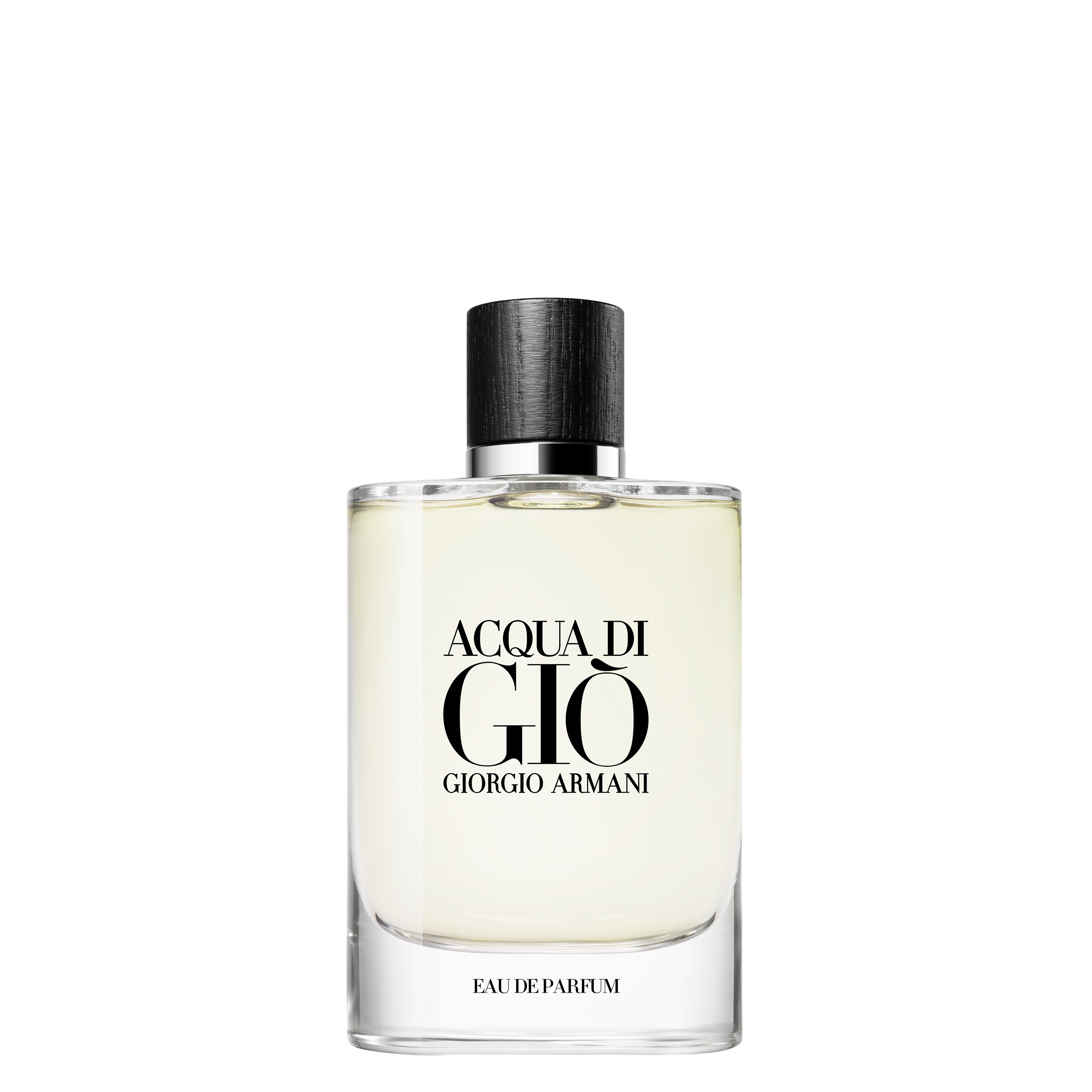 Giorgio Armani Acqua Di Gio EAU De Parfum (125ml)