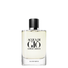 Giorgio Armani Acqua Di Gio EAU De Parfum (125ml)