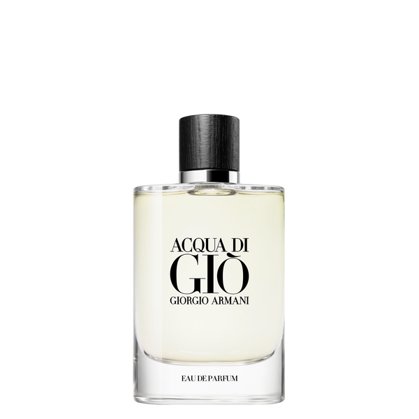 Giorgio Armani Acqua Di Gio EAU De Parfum (125ml)