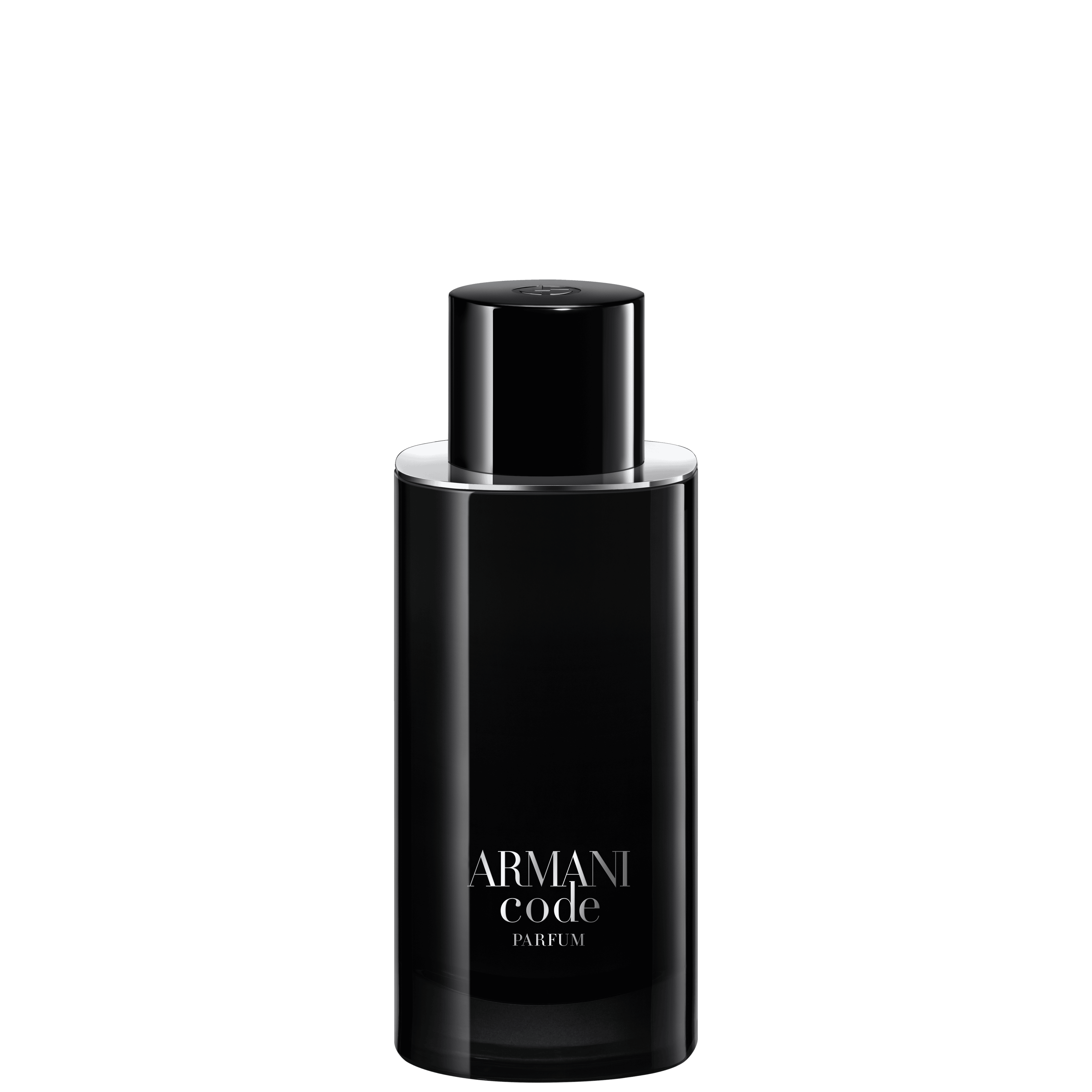 Giorgio Armani Armani Code Le Parfum