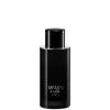 Giorgio Armani Armani Code Le Parfum