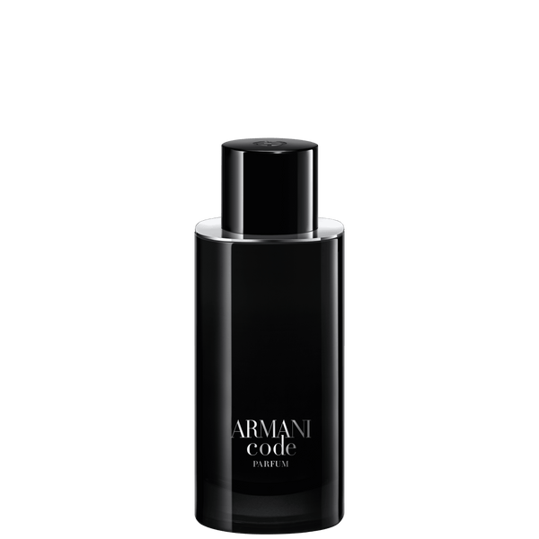 Giorgio Armani Armani Code Le Parfum