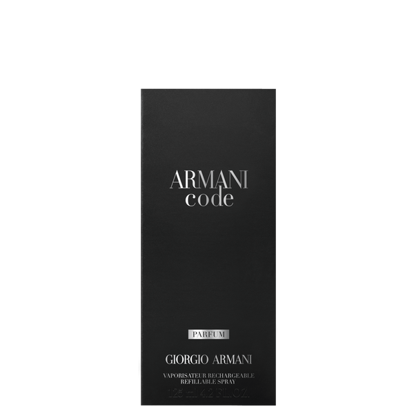 Giorgio Armani Armani Code Le Parfum