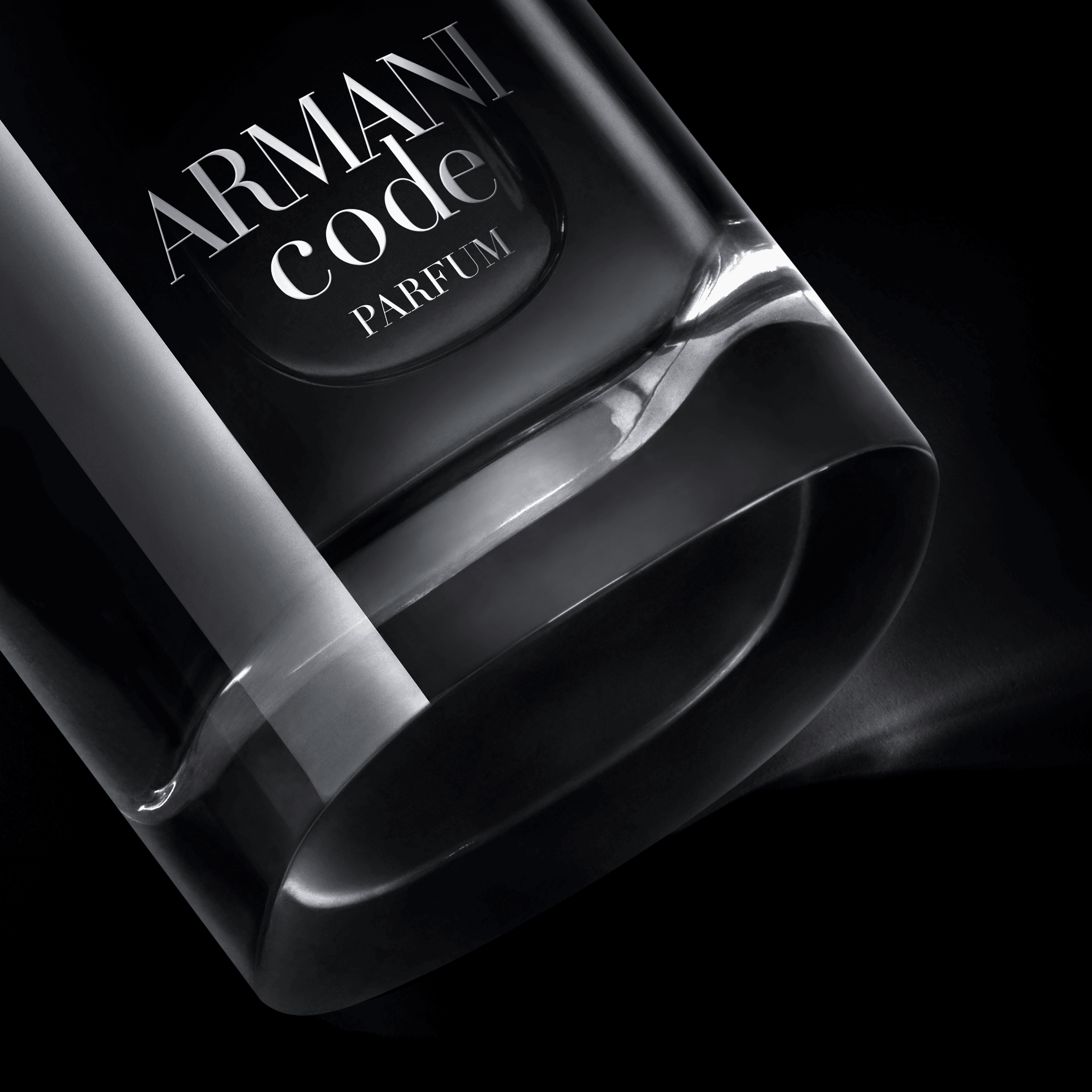 Giorgio Armani Armani Code Le Parfum