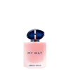 Armani My Way Eau De Parfum Florale