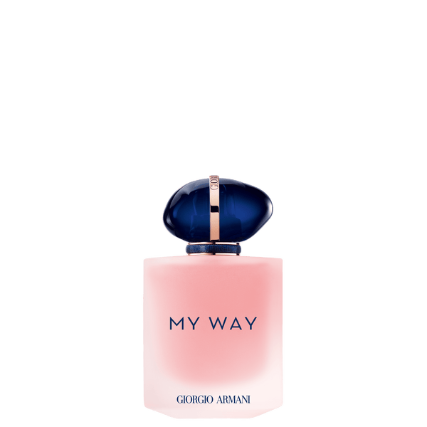 Armani My Way Eau De Parfum Florale