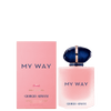 Armani My Way Eau De Parfum Florale