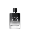 Giorgio Armani Acqua Di Gio Homme Le Parfum