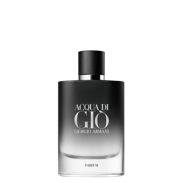 Giorgio Armani Acqua Di Gio Homme Le Parfum