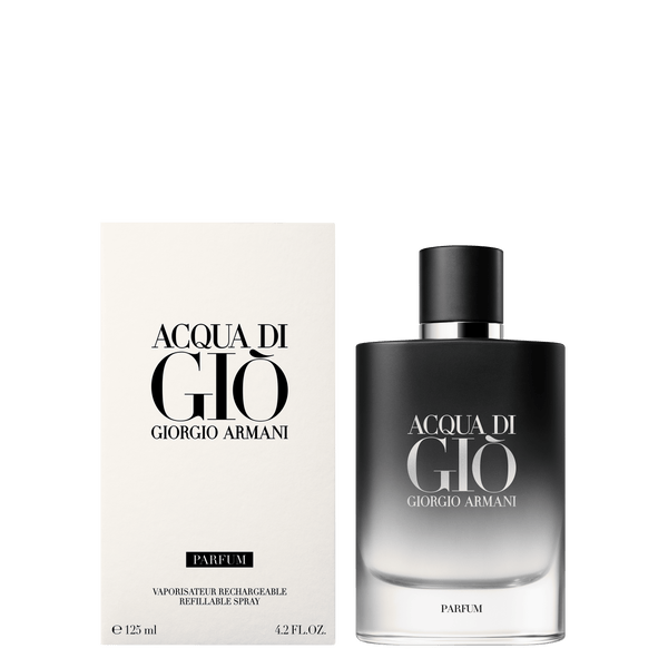 Giorgio Armani Acqua Di Gio Homme Le Parfum