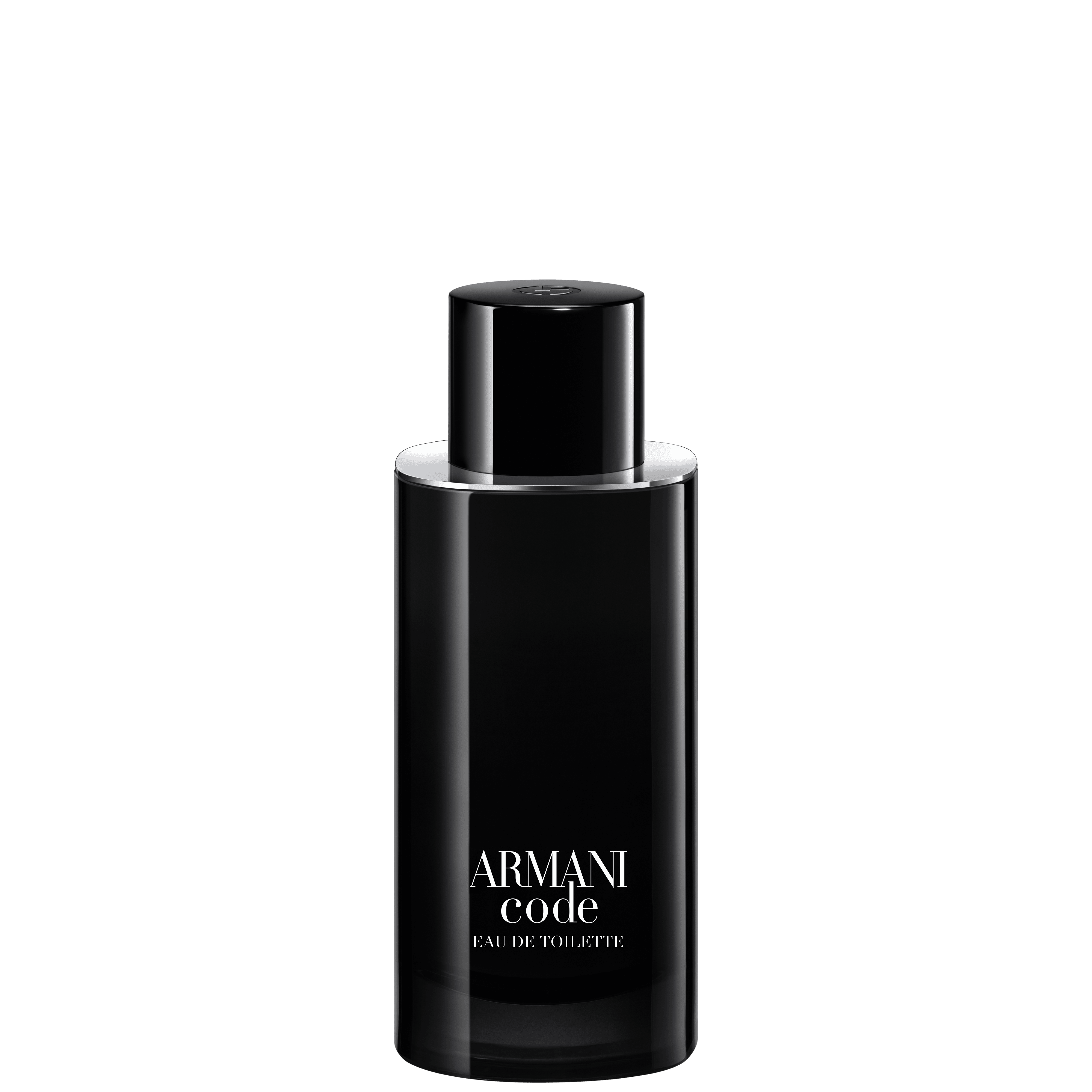 Giorgio Armani Armani Code Eau De Toilette