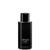 Giorgio Armani Armani Code Eau De Toilette