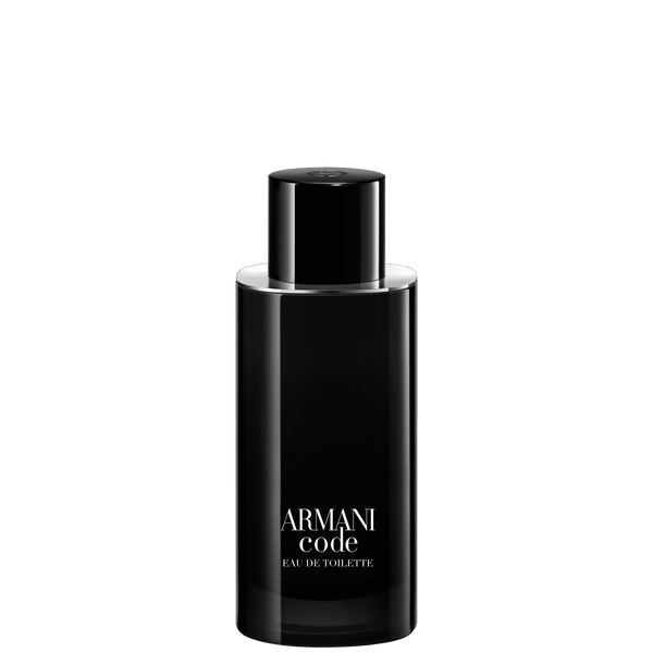 Giorgio Armani Armani Code Eau De Toilette